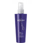 Biopoint Finish Silver Antigiallo 150ml