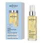 Biopoint Hair Lamination Cristallo Gel Sublimatore 50ml