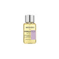 Biopoint Hyaluplex Hair Oil 50ml