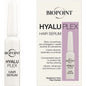 Biopoint Hyaluplex Hair Serum 3ml – Capelli Idratati Ristrutturati Luminosi
