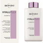 Biopoint Hyaluplex Hair Shampoo 250ml – Capelli Idratati Ristrutturati Luminosi