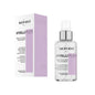 Biopoint Hyaluplex Pre-Styling 100ml – Capelli Idratati Protetti Modellati