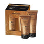 Biopoint Kit Solare SPF30 75ml + Doposole 100ml – Protezione e Idratazione da Viaggio