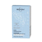 Biopoint Kit Hair Lamination - Laminazione Capelli