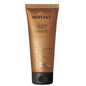 Biopoint Latte Corpo Doposole 5 Oli Cosmetici 100ml – Idratante e Nutriente Formato Travel