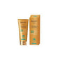Biopoint Latte Solare Corpo Sublimante 200ml – Pelle Radiosa SPF 15, 30, 50