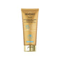 Biopoint Latte Solare Corpo Sublimante 200ml – Pelle Radiosa SPF 15, 30, 50