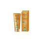 Biopoint Latte Solare Corpo Sublimante 200ml – Pelle Radiosa SPF 15, 30, 50