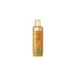 Biopoint Latte Spray Sublimante 250ml – Protezione Solare SPF 20 e SPF 30 Effetto Luminoso