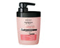 Biopoint Mask Siero ColoreVivo 300ml – Capelli Colorati Luminosi Protetti