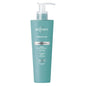 Biopoint Miracle Liss Crema Disciplinante 200ml