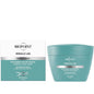 Biopoint Miracle Liss Maschera Disciplinante 200ml – Capelli Lisci Disciplinati Nutriti