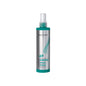 Biopoint Miracle Liss Spray 200ml – Capelli Lisci Disciplinati Setosi
