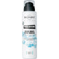 Biopoint Mousse Piega Nophon 150ml