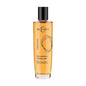 Biopoint Orovivo Elisir Setificante 100ml – Capelli Luminosi Nutriti Rivitalizzati
