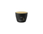 Biopoint Orovivo Maschera 200ml – Capelli Luminosi Nutriti Ristrutturati