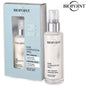 Biopoint Personal Edition Siero Hair Lamination 50ml – Capelli Laminati Lucidi Setosi