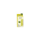 Biopoint Personal L'Essenziale Cristalli Liquidi 50ml – Capelli Lucidi Disciplinati Nutriti