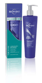 Biopoint Pre-Shampoo Anticrespo 200ml