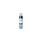 Biopoint Professional Balsamo Bi-Fase Delicato 200ml – Capelli Morbidi Idratati Districati