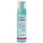 Biopoint Professional Balsamo Pure&Fresh 200ml – Capelli Freschi Morbidi Disciplinati