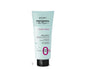 Biopoint Professional Balsamo Pure&Fresh 350ml – Capelli Freschi Morbidi Disciplinati