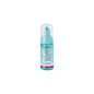 Biopoint Professional Balsamo Pure&Fresh 45ml – Capelli Freschi Morbidi Disciplinati