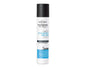 Biopoint Professional Lacca Spray No Gas 300ml – Capelli Fissati Definiti Leggeri