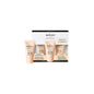 Biopoint Professional SOS Beauty Fiale 3x15ml