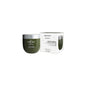 Biopoint Scrub Sale Marino 500ml