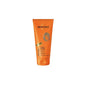 Biopoint Shampoo Riparatore Doposole 200ml – Detersione Delicata e Riparazione Capelli