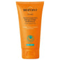 Biopoint Trattamento Riparatore Doposole Capelli 150ml – Ristrutturante Dopo il Sole