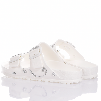 Birkenstock Arizona Athena