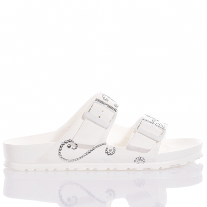 Birkenstock Arizona Athena