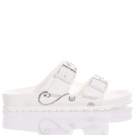 Birkenstock Arizona Athena