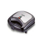 ELECTRIC GRILL 750W NODIS SANDWICH MAKER PANINI GRILL