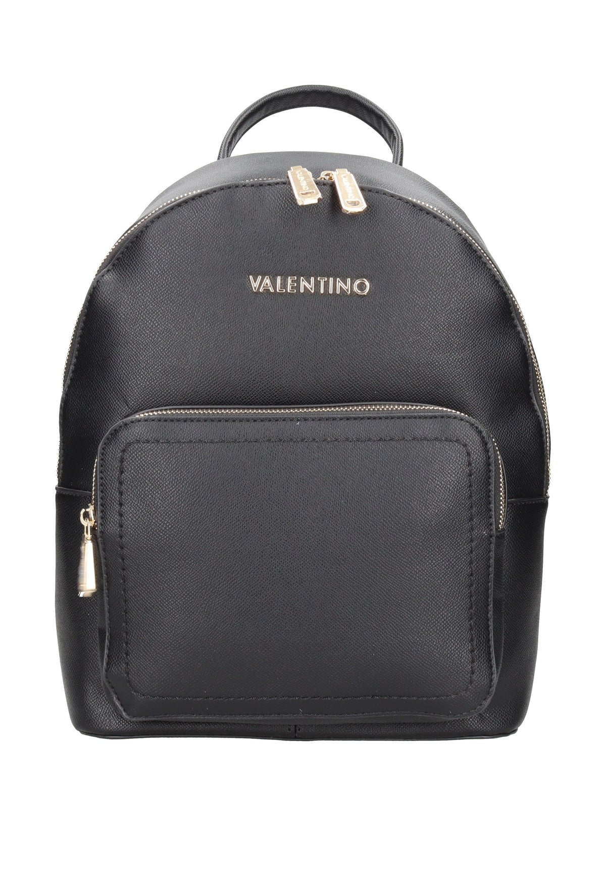 VBSA9720 Zaino VALENTINO BAGS