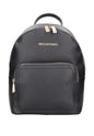 VBSA9720 Zaino VALENTINO BAGS