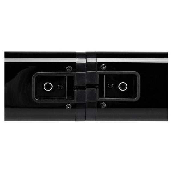 Soundbar TV Bluetooth-Lautsprecher USB TF Home Theater Multifunktions-Stereoanlage Fernbedienung