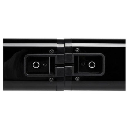 Soundbar TV Bluetooth-Lautsprecher USB TF Home Theater Multifunktions-Stereoanlage Fernbedienung