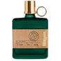 Blauer Boston 1936 for Man Eau de Parfum 80 ml – Profumo Uomo Legnoso Aromatico
