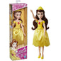 Hasbro Disney Princess - Belle 28 Cm - Beauty and the Beast Doll