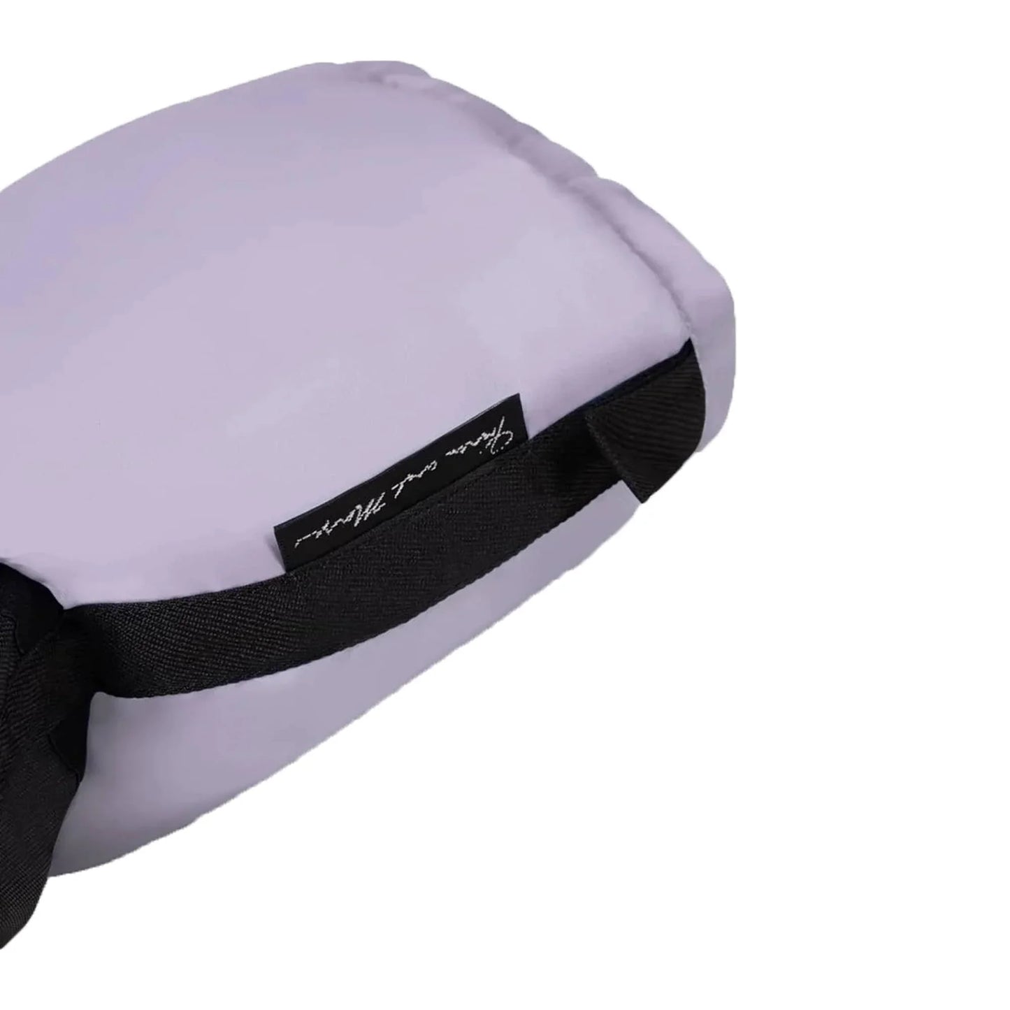 Bloch Bootie stivaletti scaldapiedi per punte Danza Classica