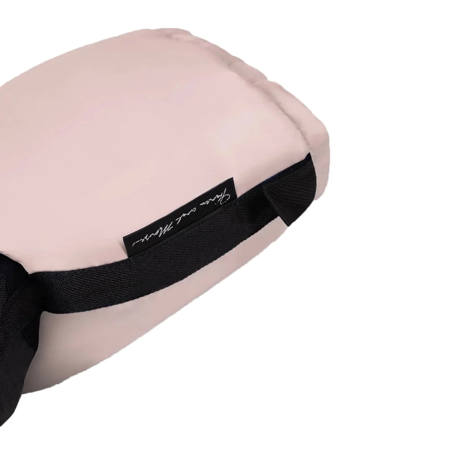 Bloch Bootie stivaletti scaldapiedi per punte Danza Classica