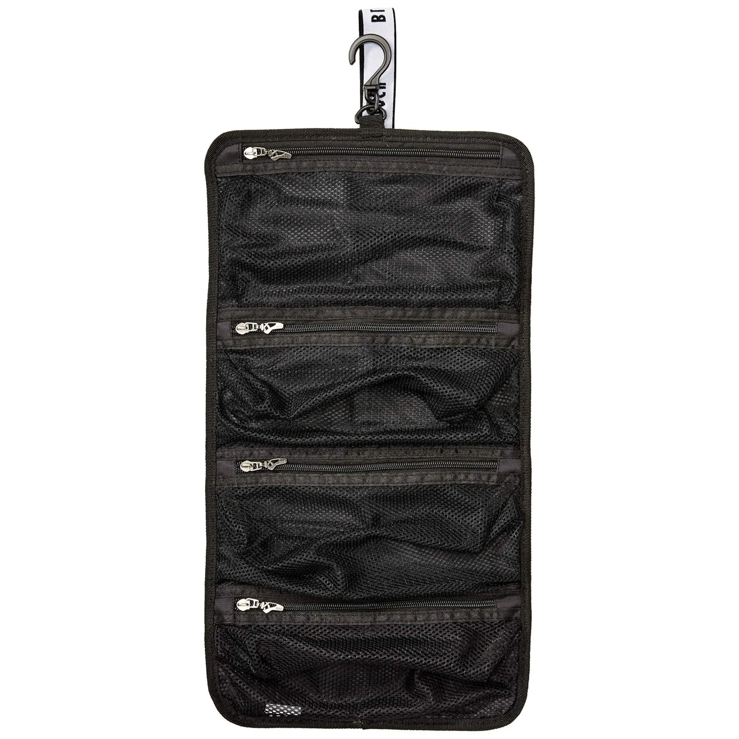 Organizer Bag - Borsa porta accessori danza classica (nastri,punte,ecc)