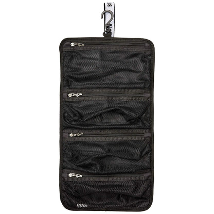 Organizer Bag - Borsa porta accessori danza classica (nastri,punte,ecc)