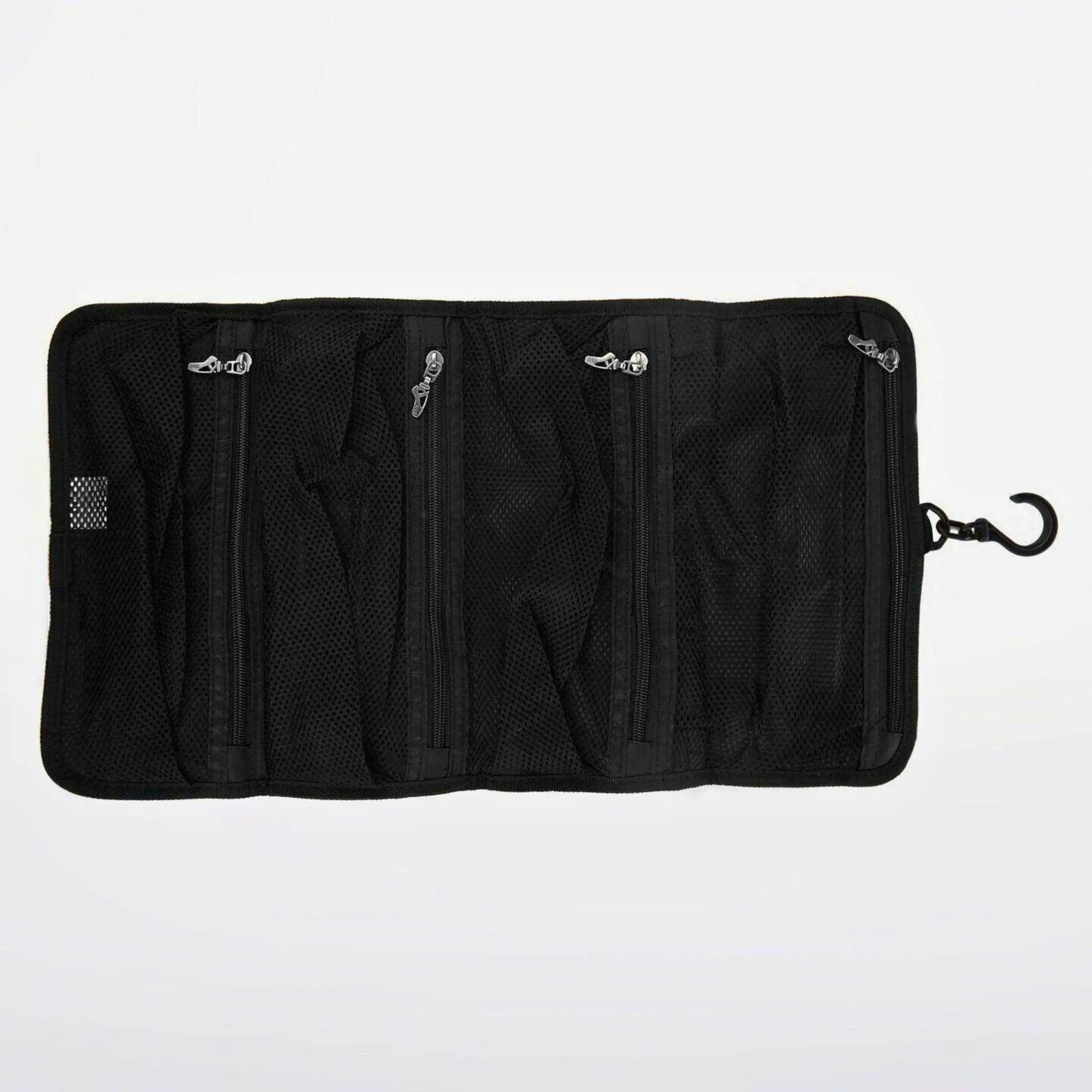 Organizer Bag - Borsa porta accessori danza classica (nastri,punte,ecc)