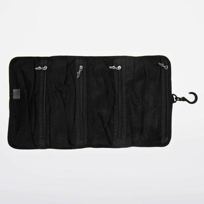 Organizer Bag - Borsa porta accessori danza classica (nastri,punte,ecc)