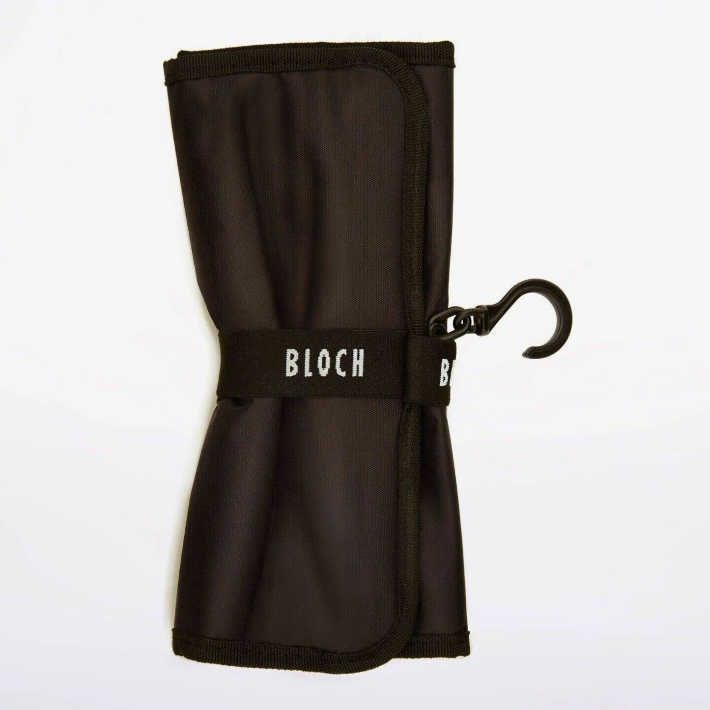 Organizer Bag - Borsa porta accessori danza classica (nastri,punte,ecc)