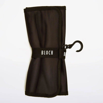 Organizer Bag - Borsa porta accessori danza classica (nastri,punte,ecc)